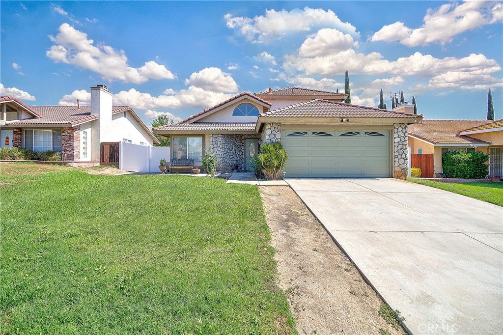 8732 Sandhill, Riverside, CA 92508 — photo 3