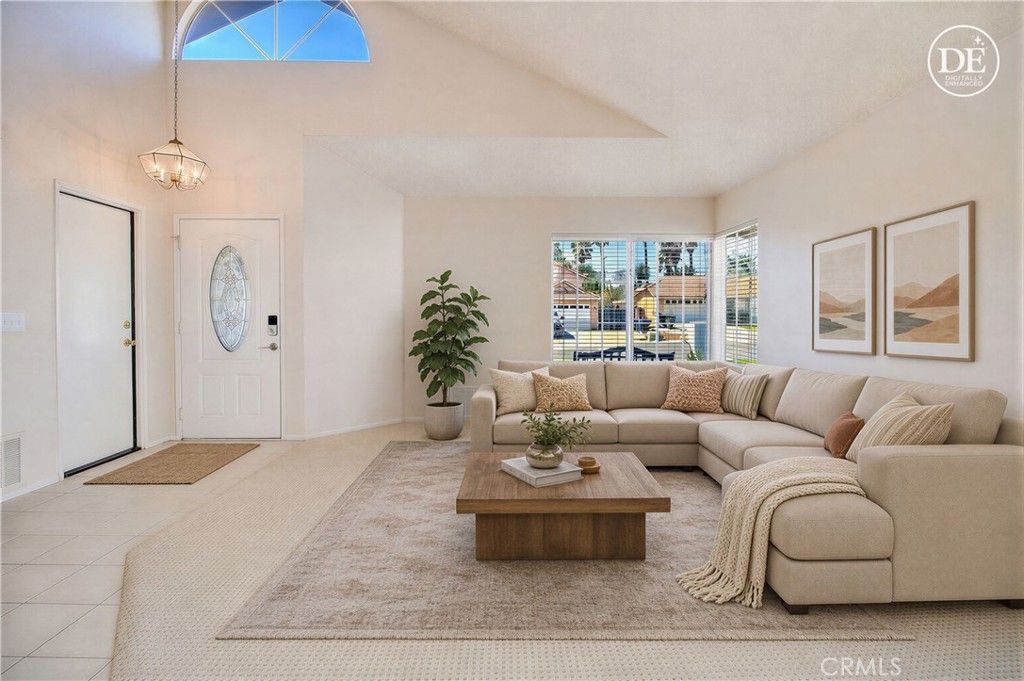 8732 Sandhill, Riverside, CA 92508 — photo 4