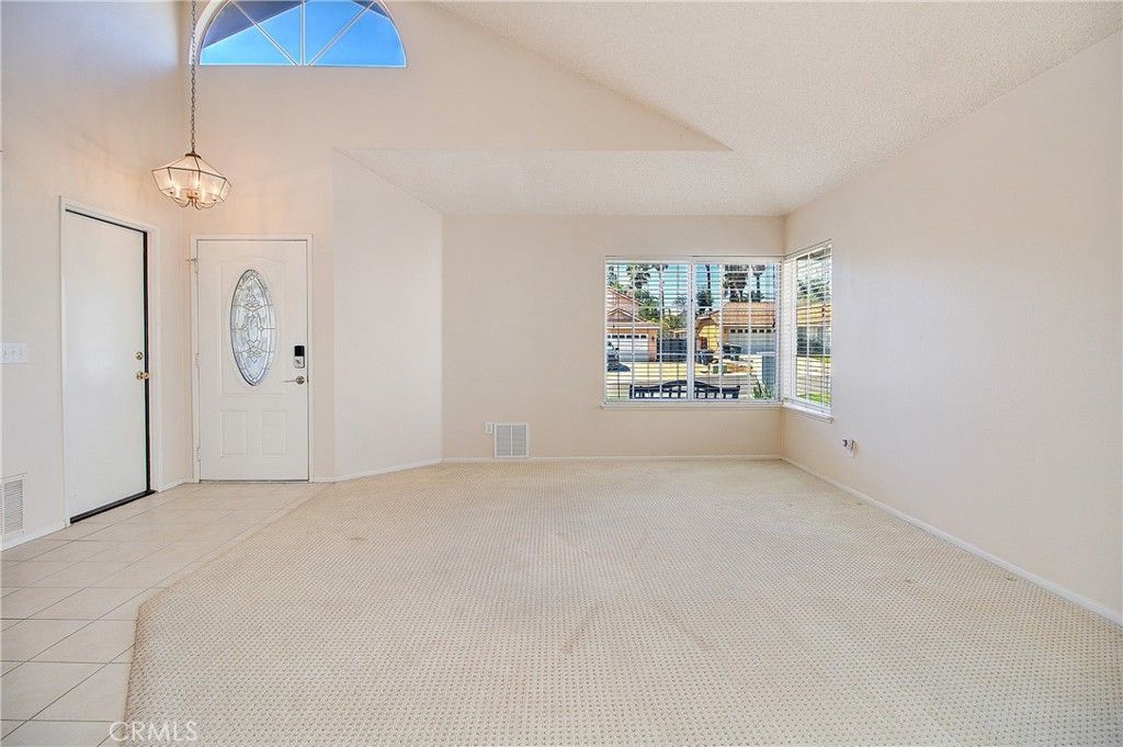 8732 Sandhill, Riverside, CA 92508 — photo 5