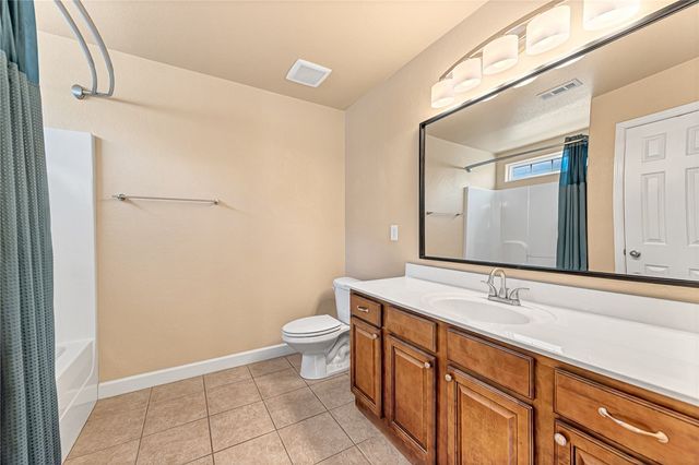 4516 Serviceberry Drive, Fayetteville, AR 72704