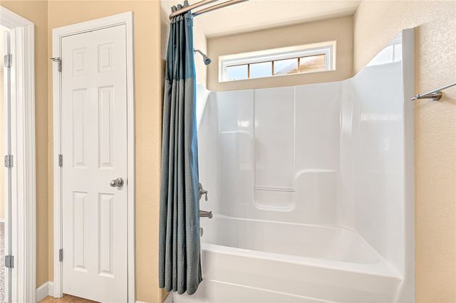 4516 Serviceberry Drive, Fayetteville, AR 72704