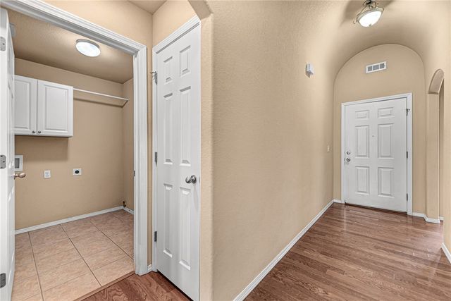 4516 Serviceberry Drive, Fayetteville, AR 72704