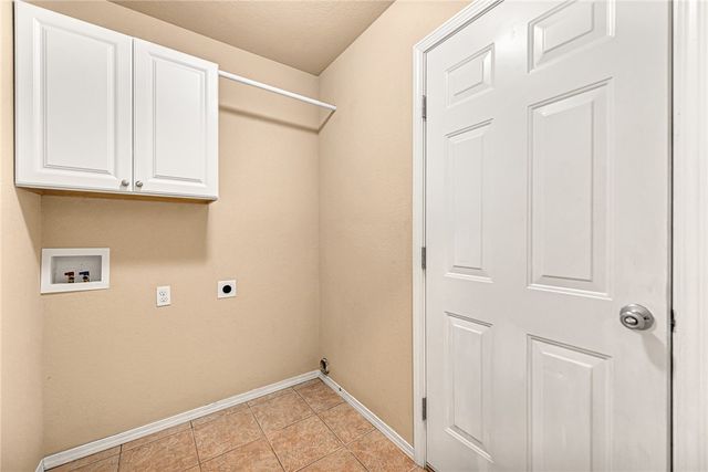 4516 Serviceberry Drive, Fayetteville, AR 72704