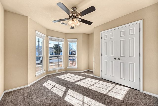 4516 Serviceberry Drive, Fayetteville, AR 72704