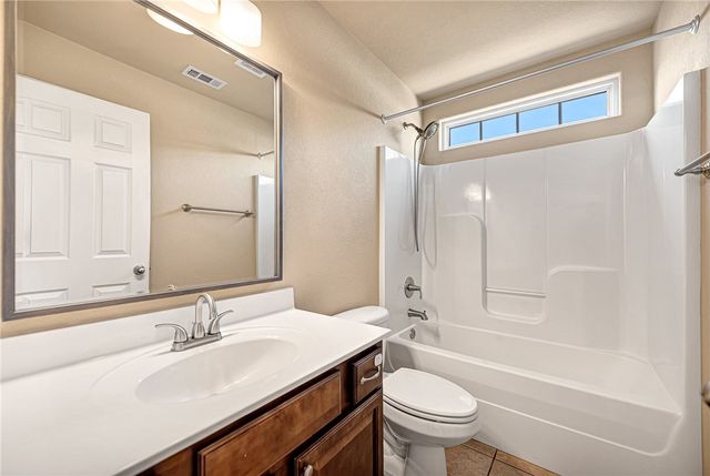 4516 Serviceberry Drive, Fayetteville, AR 72704