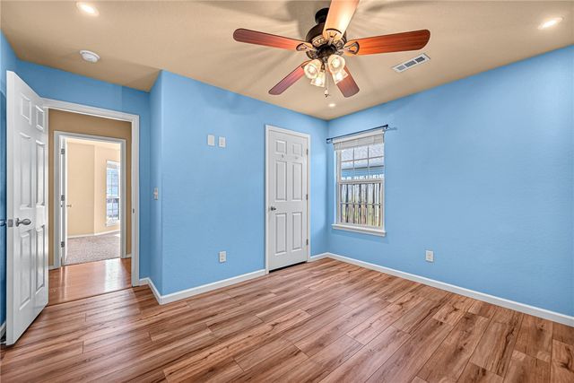 4516 Serviceberry Drive, Fayetteville, AR 72704