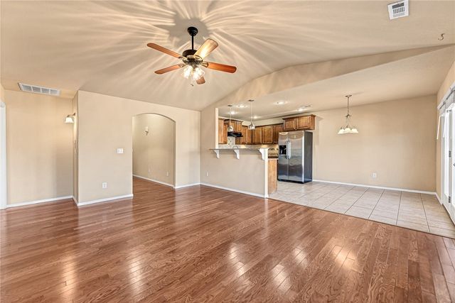 4516 Serviceberry Drive, Fayetteville, AR 72704