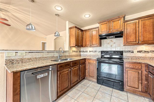 4516 Serviceberry Drive, Fayetteville, AR 72704