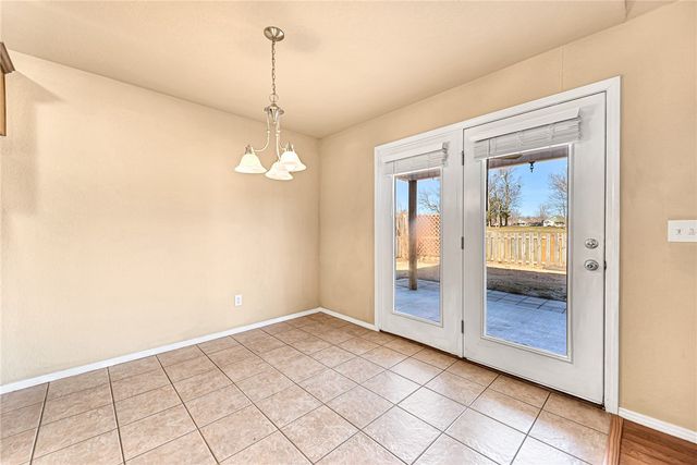 4516 Serviceberry Drive, Fayetteville, AR 72704