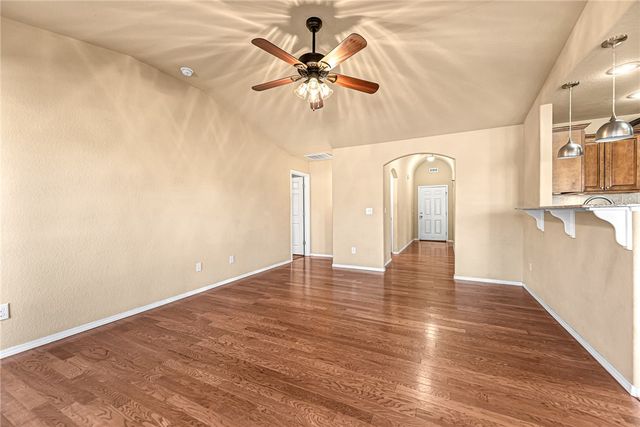 4516 Serviceberry Drive, Fayetteville, AR 72704