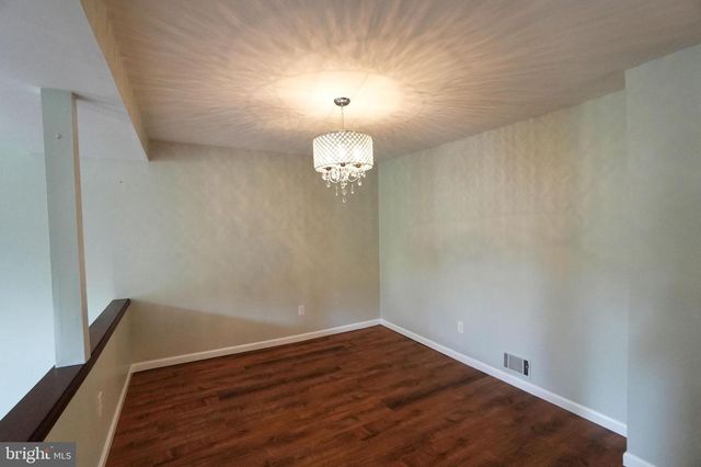 88 PALACE CT, Chalfont, PA 18914