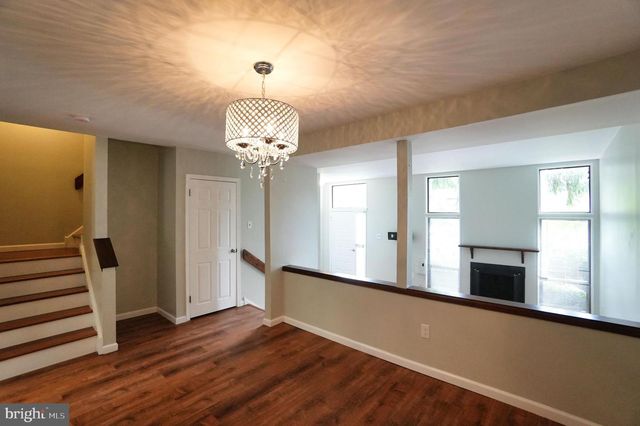 88 PALACE CT, Chalfont, PA 18914