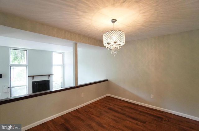 88 PALACE CT, Chalfont, PA 18914