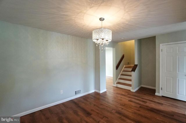 88 PALACE CT, Chalfont, PA 18914