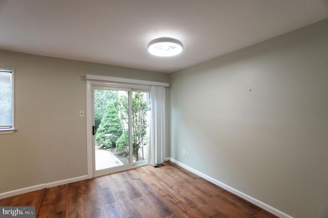 88 PALACE CT, Chalfont, PA 18914