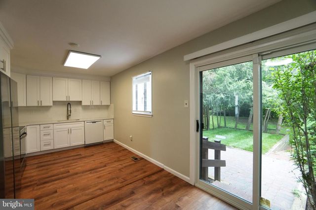 88 PALACE CT, Chalfont, PA 18914