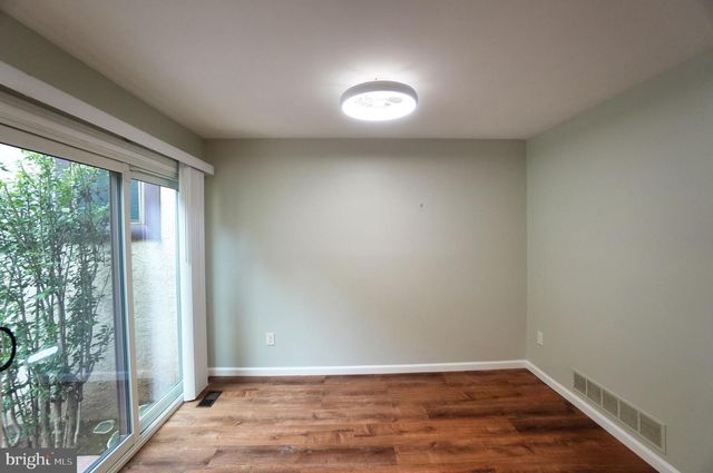 88 PALACE CT, Chalfont, PA 18914