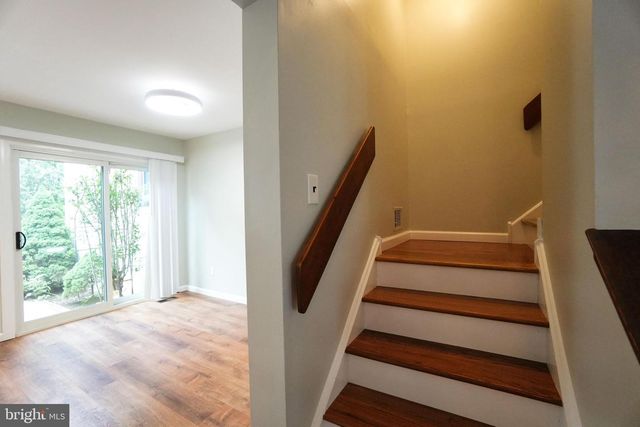 88 PALACE CT, Chalfont, PA 18914