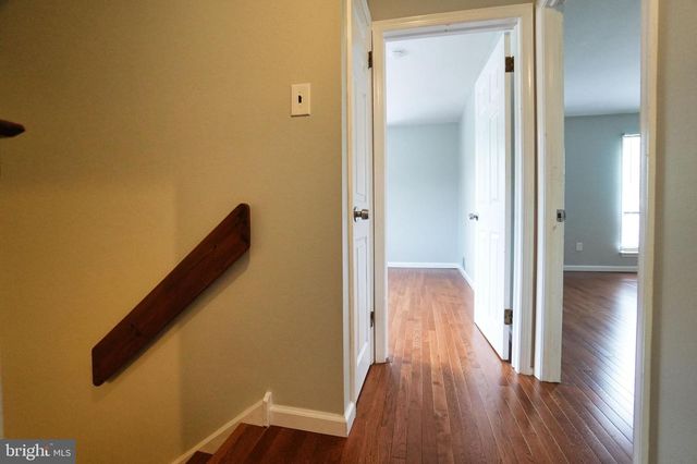 88 PALACE CT, Chalfont, PA 18914