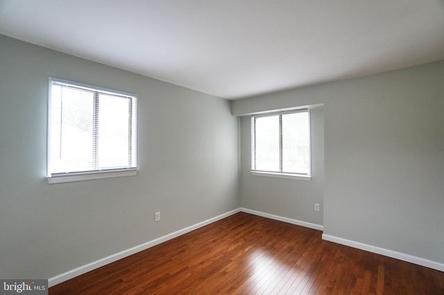88 PALACE CT, Chalfont, PA 18914