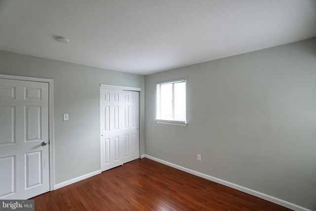 88 PALACE CT, Chalfont, PA 18914