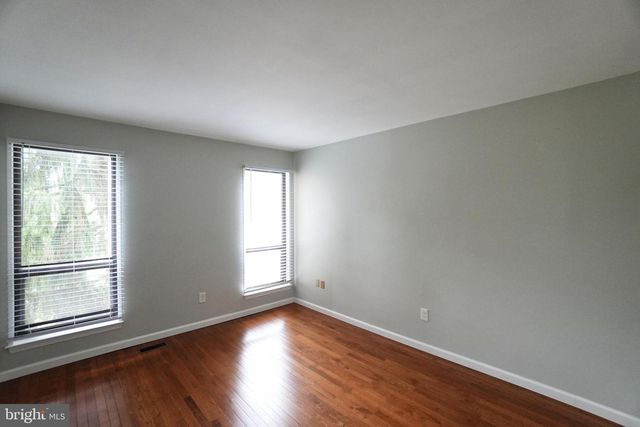 88 PALACE CT, Chalfont, PA 18914