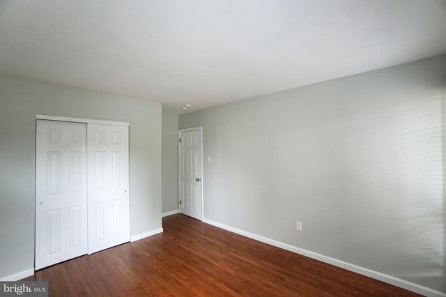 88 PALACE CT, Chalfont, PA 18914