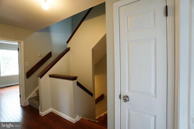 88 PALACE CT, Chalfont, PA 18914