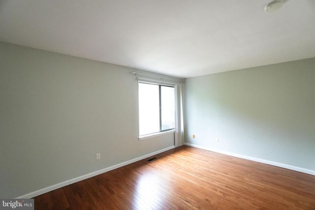 88 PALACE CT, Chalfont, PA 18914