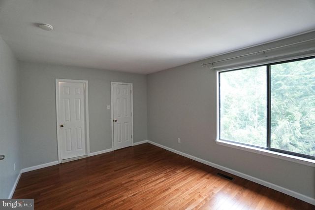 88 PALACE CT, Chalfont, PA 18914