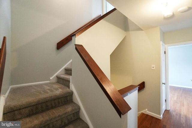 88 PALACE CT, Chalfont, PA 18914