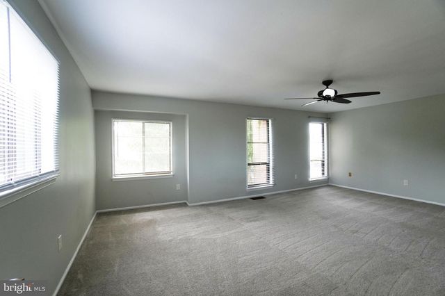 88 PALACE CT, Chalfont, PA 18914