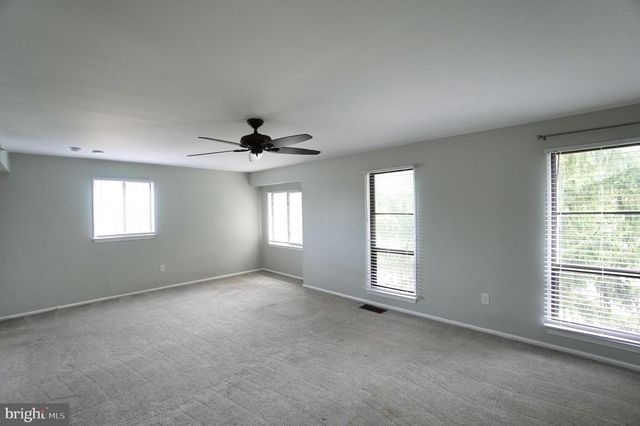 88 PALACE CT, Chalfont, PA 18914