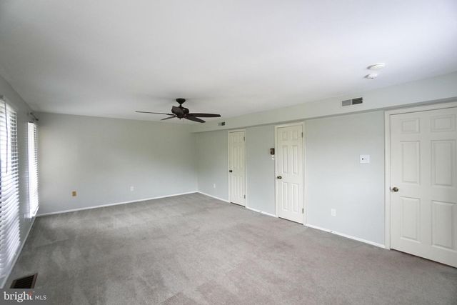 88 PALACE CT, Chalfont, PA 18914