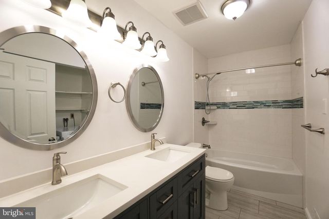 88 PALACE CT, Chalfont, PA 18914