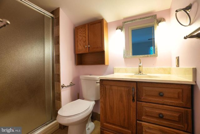88 PALACE CT, Chalfont, PA 18914