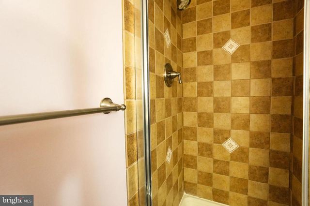 88 PALACE CT, Chalfont, PA 18914