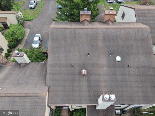 88 PALACE CT, Chalfont, PA 18914