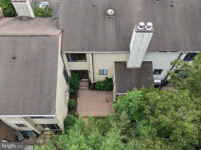 88 PALACE CT, Chalfont, PA 18914