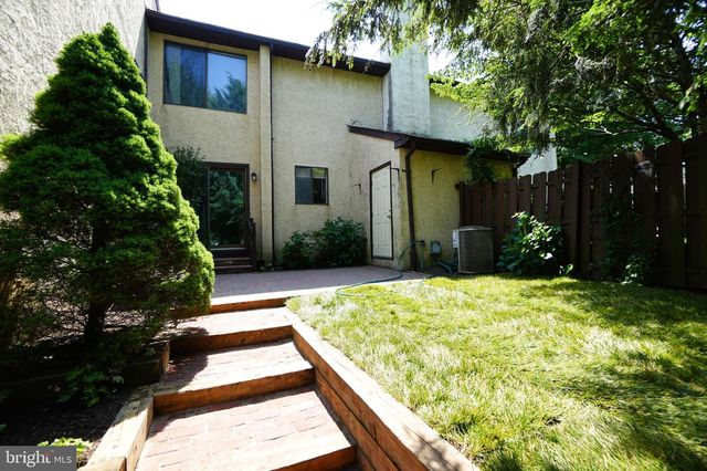 88 PALACE CT, Chalfont, PA 18914