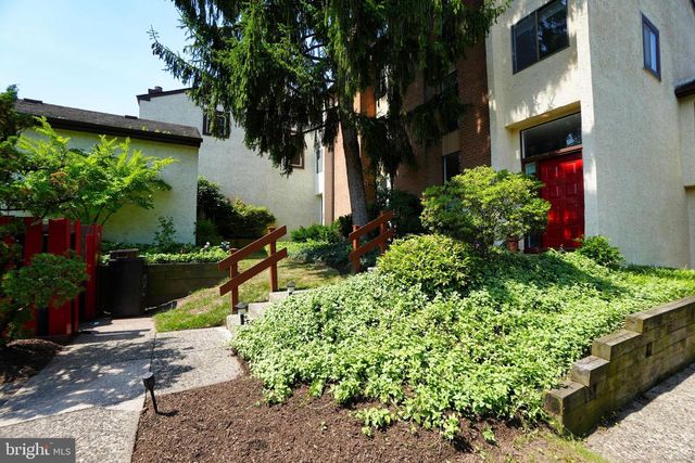 88 PALACE CT, Chalfont, PA 18914