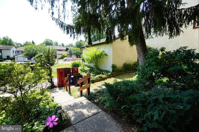 88 PALACE CT, Chalfont, PA 18914