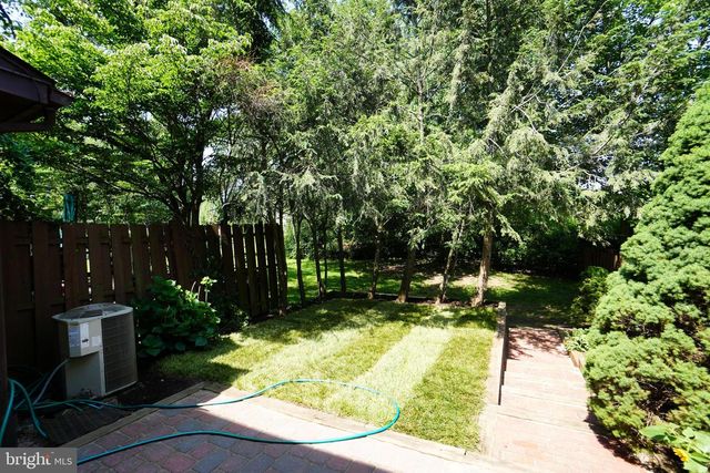 88 PALACE CT, Chalfont, PA 18914