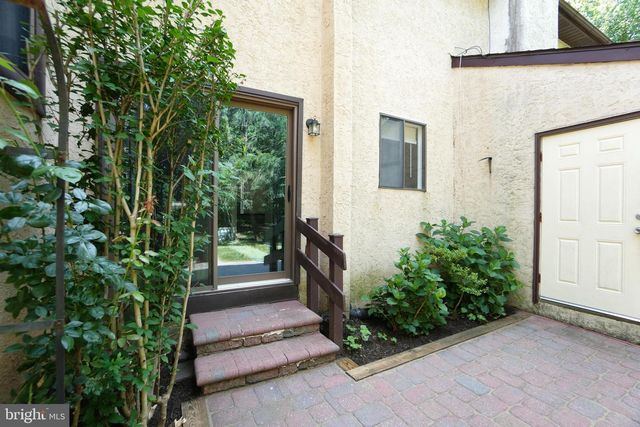 88 PALACE CT, Chalfont, PA 18914