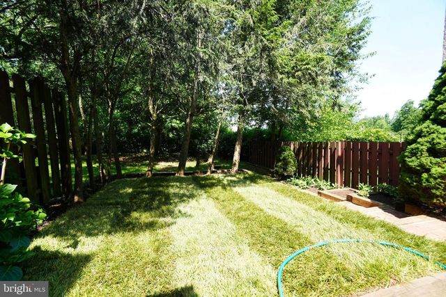 88 PALACE CT, Chalfont, PA 18914