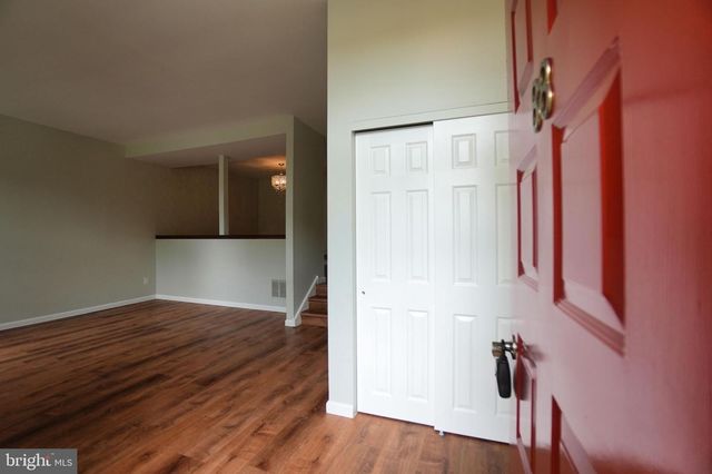 88 PALACE CT, Chalfont, PA 18914