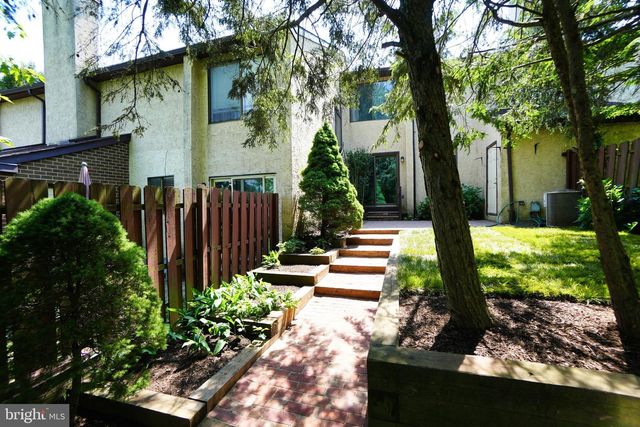 88 PALACE CT, Chalfont, PA 18914
