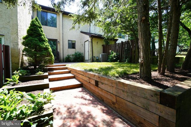 88 PALACE CT, Chalfont, PA 18914