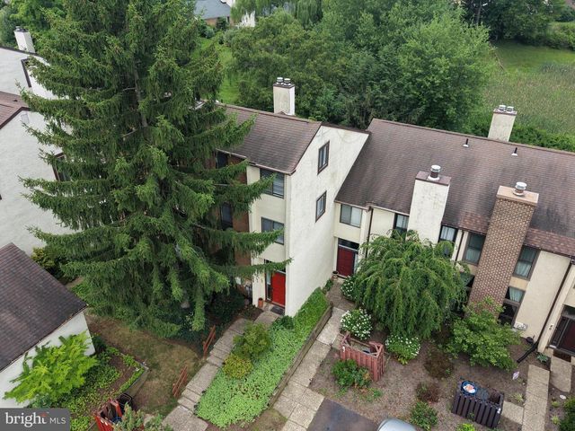 88 PALACE CT, Chalfont, PA 18914