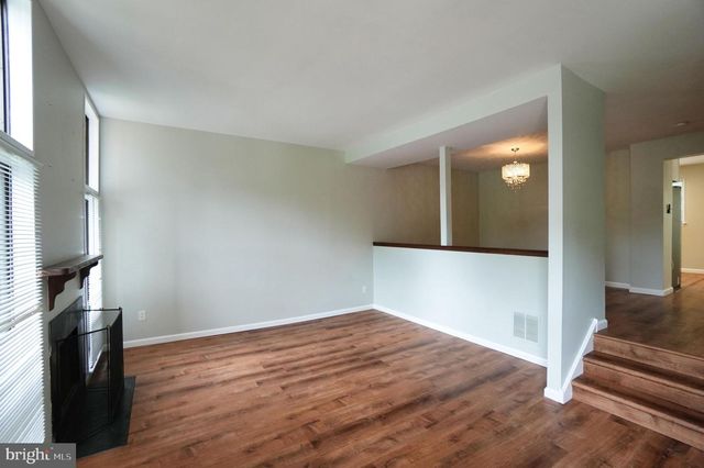 88 PALACE CT, Chalfont, PA 18914